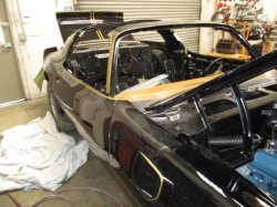 190222 79 Pontiac Trans Am (5).JPG